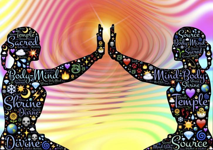 The Powerful Influence of Mind-Body Connection on Well-being