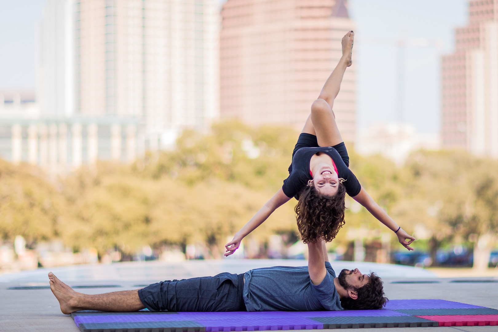 2023 Trend: Harnessing Mindful Movement for Mind-Body Connection