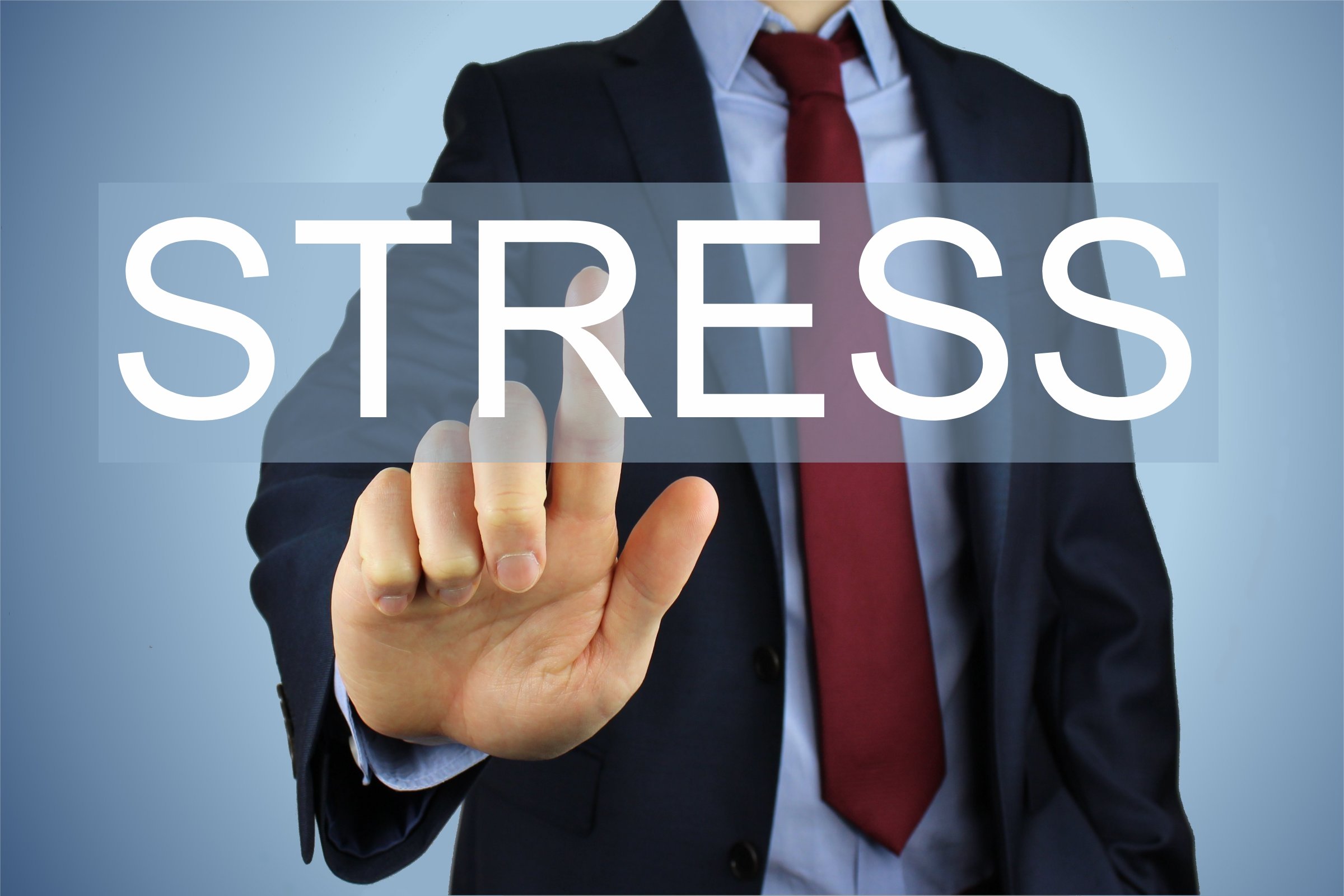 13 Simple Tips for Stress Reduction Through Mindfulness