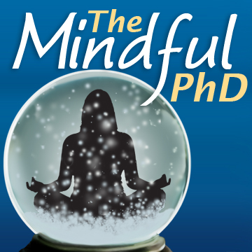 The Power of Mindfulness in Harmonizing Mind and Body