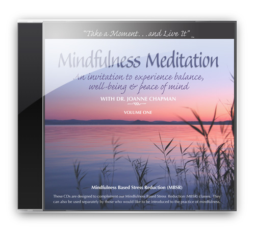 Unlocking Mindfulness Benefits: Enhancing Cognitive Flexibility