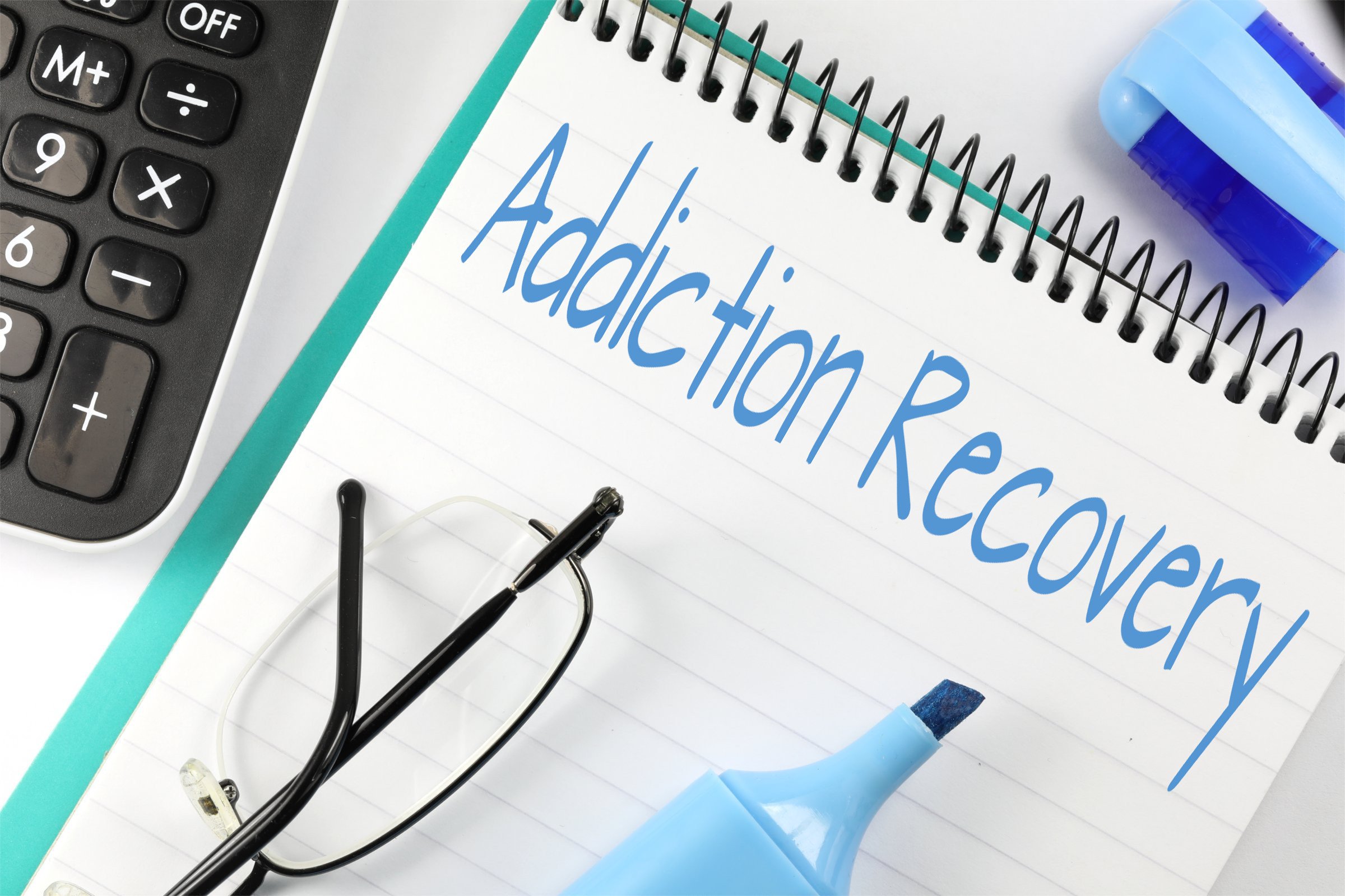 Rehab Addict: Overcoming Addiction with Comprehensive Treatment