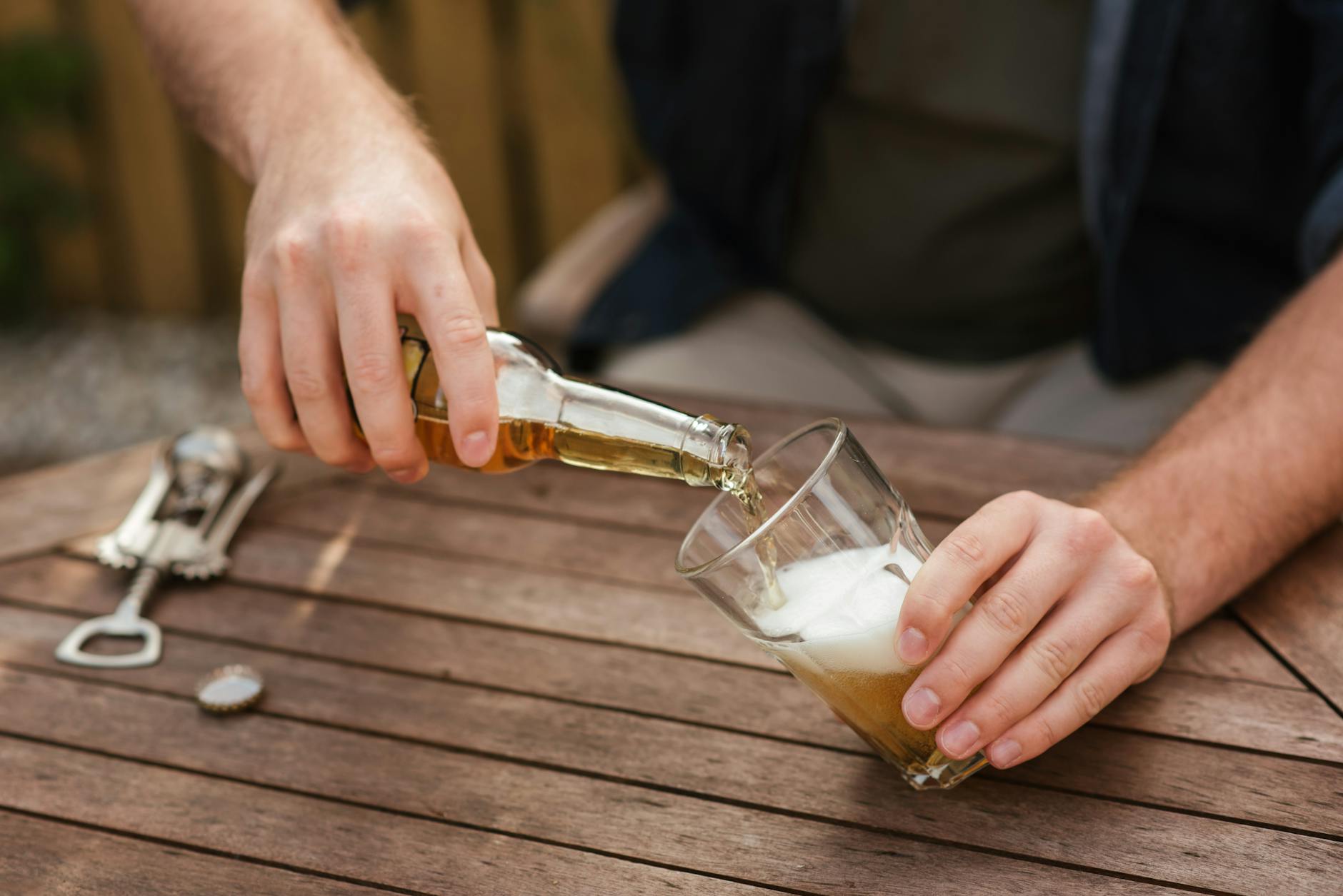 The Ultimate Guide: Factors Affecting Your Beer Intoxication Level