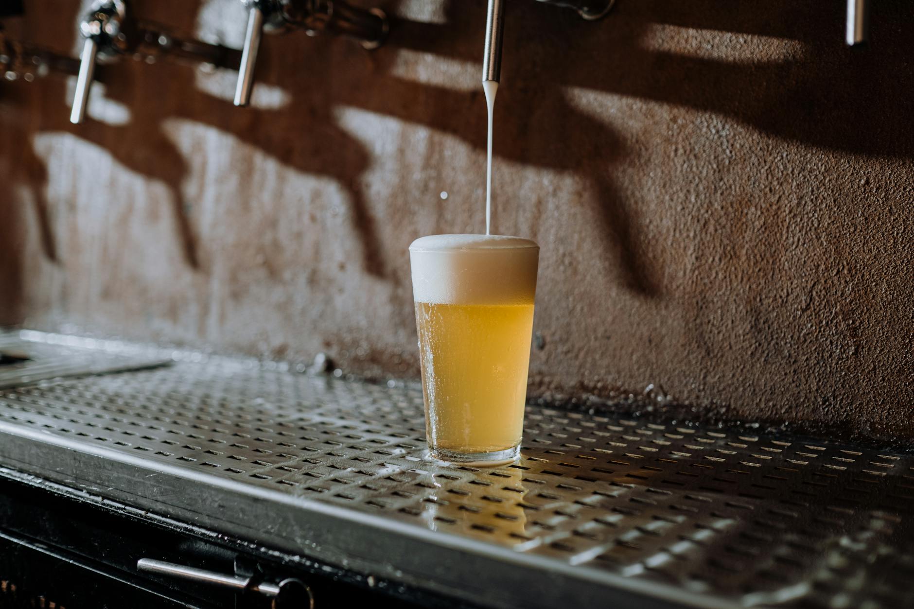 Unlocking the Mystery: The Science of Beer and Intoxication