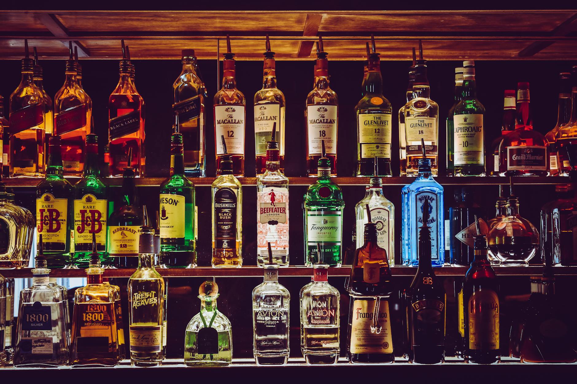 Breaking it Down: The Science Behind Alcohol Metabolism and its Effects on Getting Drunk