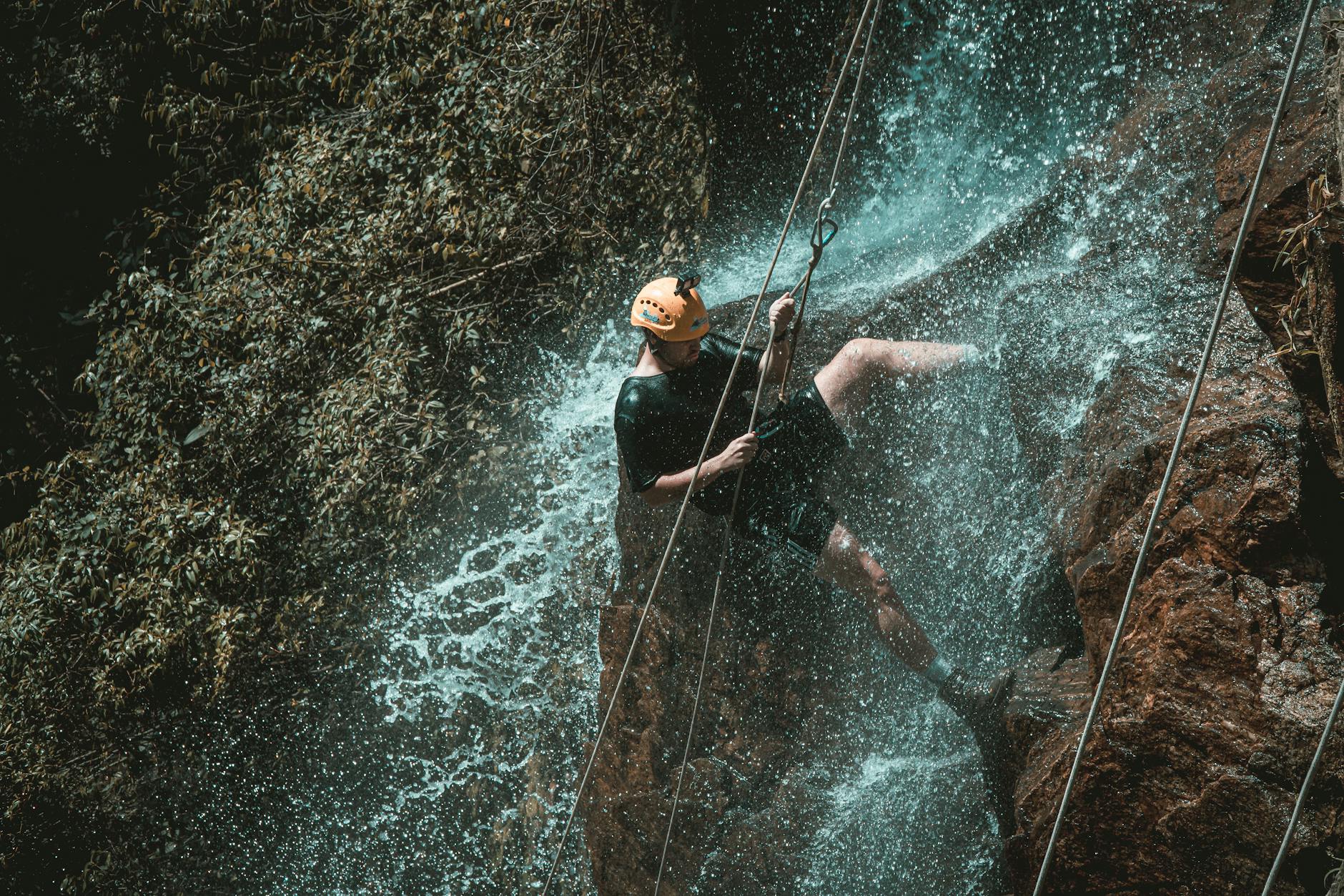 Unleash Your Full Potential: The Ultimate Guide to Personal Development at Work